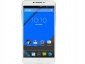 Yu Yureka Plus Price in India